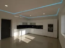 Pronájem bytu 4+kk, Praha - Smíchov, Plzeňská, 95 m2