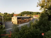 Prodej bytu 4+kk, Tichá, 96 m2