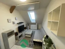 Prodej bytu 2+kk, Kladno, Uhelná, 42 m2