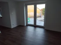 Pronájem rodinného domu, Tlučná, Školní, 110 m2