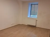 Pronájem bytu 1+kk, Chotěšov, Ořechová, 29 m2