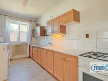 Prodej rodinného domu, Dříteč, 141 m2