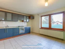 Prodej rodinného domu, Miroslav, Česká, 173 m2