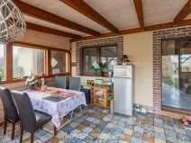 Prodej rodinného domu, Dyjákovičky, 145 m2