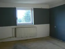 Prodej rodinného domu, Rohov, Slezská, 190 m2