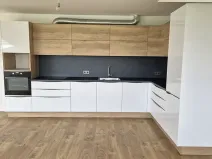 Pronájem bytu 3+kk, Mladá Boleslav, Mileny Hážové, 94 m2