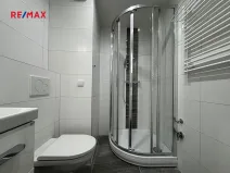 Pronájem bytu 1+1, Brno, Laštůvkova, 33 m2