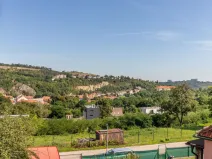 Prodej rodinného domu, Praha - Hlubočepy, Kosořská, 217 m2