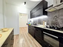 Pronájem bytu 3+1, Studénka, A. Dvořáka, 66 m2