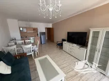 Prodej bytu 3+kk, Sveti Vlas, Bulharsko, 69 m2