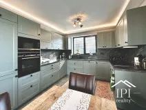 Prodej rodinného domu, Praha - Březiněves, Zvěřinových, 155 m2