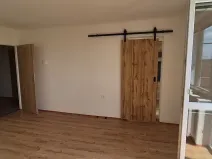 Pronájem bytu 3+1, Ptýrov, 73 m2