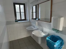 Pronájem kanceláře, Praha - Dolní Počernice, Národních hrdinů, 19 m2