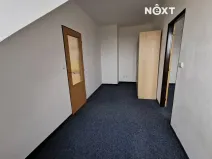 Pronájem bytu 3+kk, Rabyně, 46 m2