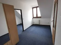 Pronájem bytu 3+kk, Rabyně, 46 m2