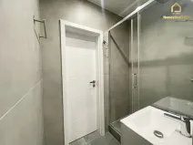 Pronájem bytu 2+1, Ostrava, Oskara Motyky, 44 m2