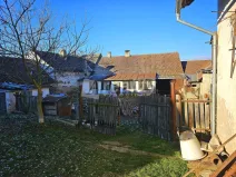 Prodej rodinného domu, Ctidružice, 130 m2