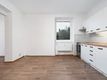 Prodej bytu 2+kk, Kdyně, Sirkova, 40 m2