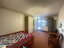 Pronájem bytu 2+kk, Praha - Kyje, Pelušková, 60 m2