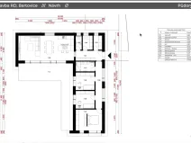 Prodej rodinného domu, Ostrava - Bartovice, 177 m2