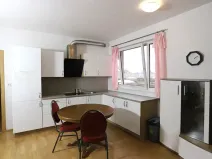 Prodej bytu 3+kk, Praha, Mariánská, 68 m2