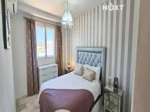 Prodej bytu 2+1, Casares, Španělsko, 206 m2