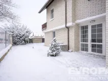 Prodej rodinného domu, Praha - Suchdol, Armádní, 400 m2