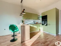 Prodej bytu 3+kk, Heřmanův Městec, Čáslavská, 96 m2