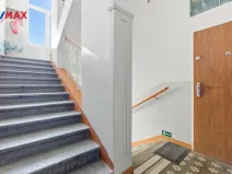 Prodej bytu 3+kk, Karlovy Vary, Moskevská, 72 m2