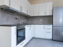 Pronájem bytu 2+kk, Praha - Žižkov, Rixdorfská, 51 m2