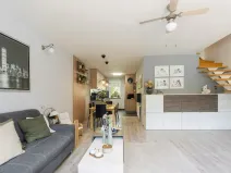 Prodej rodinného domu, Kuřim, Metelkova, 105 m2