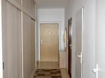 Pronájem bytu 2+kk, Bělá pod Bezdězem, Tyršova, 72 m2