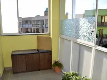 Pronájem bytu 2+kk, Bělá pod Bezdězem, Tyršova, 72 m2