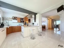 Prodej rodinného domu, Horní Bludovice - Prostřední Bludovice, 320 m2