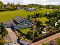 Prodej rodinného domu, Horní Bludovice - Prostřední Bludovice, 320 m2