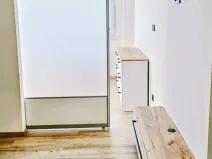 Pronájem bytu 4+kk, Praha - Krč, Tavolníková, 61 m2