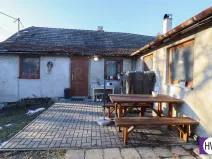 Prodej rodinného domu, Louka, 95 m2