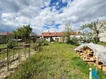 Prodej rodinného domu, Ptení, 85 m2