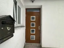 Pronájem rodinného domu, Bezděz, 76 m2