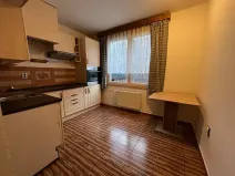 Pronájem bytu 2+1, Nový Vestec, Na Spořilově, 60 m2