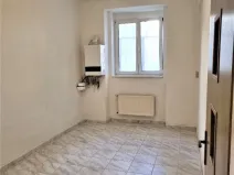 Pronájem bytu 2+1, Praha - Žižkov, Biskupcova, 51 m2