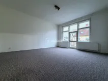 Pronájem bytu 2+1, Mělník, Jiřího z Poděbrad, 47 m2