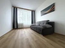 Pronájem bytu 3+1, Praha - Chodov, Květnového vítězství, 78 m2