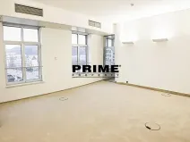 Pronájem kanceláře, Praha - Nové Město, Jiráskovo náměstí, 30 m2
