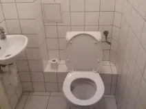 Pronájem bytu 3+1, Brno, Jaselská, 72 m2