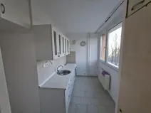 Pronájem bytu 3+1, Brno, Loosova, 74 m2