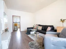 Prodej bytu 2+1, Kladno - Kročehlavy, Kosmonautů, 68 m2