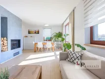 Prodej rodinného domu, Dubany, 129 m2