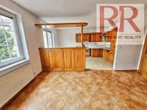 Pronájem bytu 5+1, Plzeň, Na Okraji, 150 m2