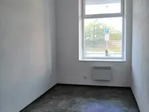 Prodej bytu 2+kk, Pohořelice, Znojemská, 74 m2